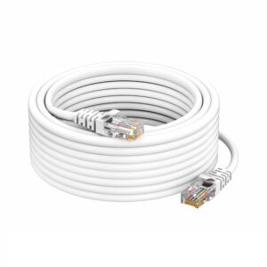 5 Meter Patch Cord