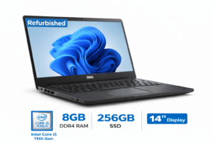 Dell 11 gen