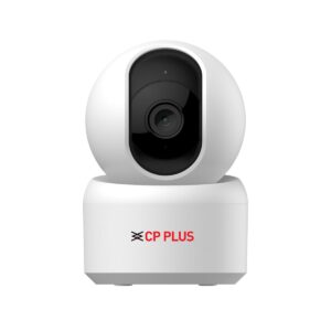 CP Plus Wifi Camera
