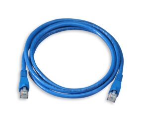 Patch Code Cable