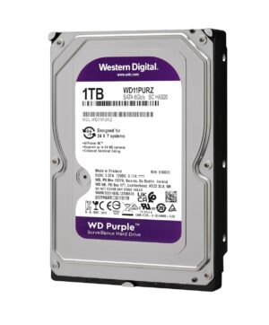1 tb