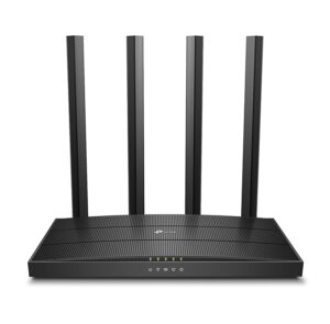 TP Link Router