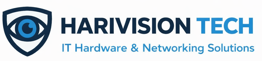 harivision tech